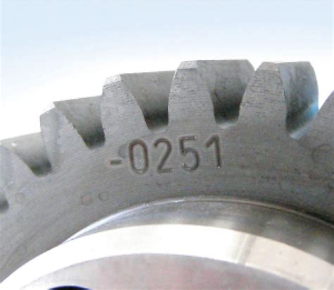 Videojet® 7340 /7440 Fiber Laser Marking Machines