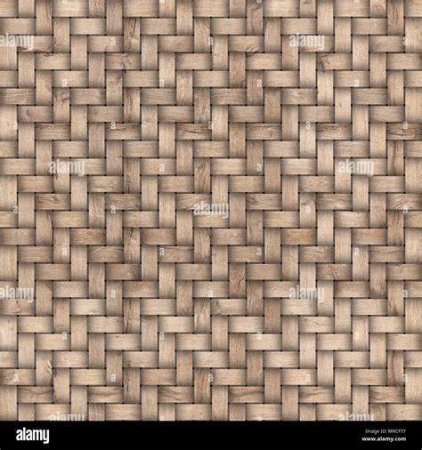 Wooden weave texture background. Abstract decorative wooden textured ...