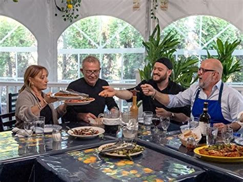 I Tested the Revolutionary Inmate Canteen App by Team 3 - Here's Why It ...