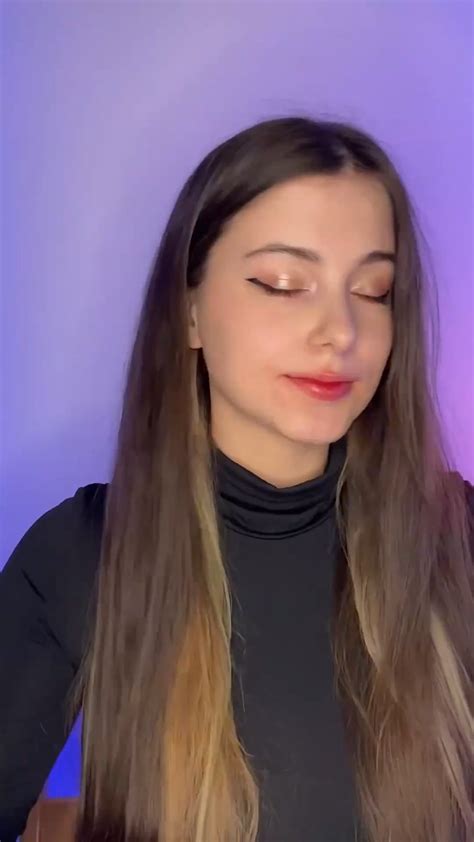 Slowed Down : r/gilliany