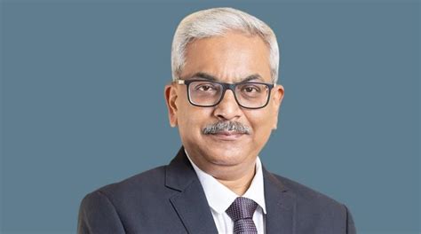 G Krishnakumar appoints as Bharat Petroleum Corporation's chairman