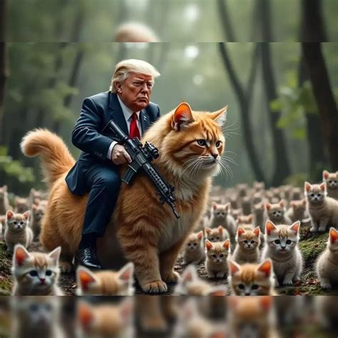 Funny Trump Memes Funny Donald Trump Memes :) Memedroid