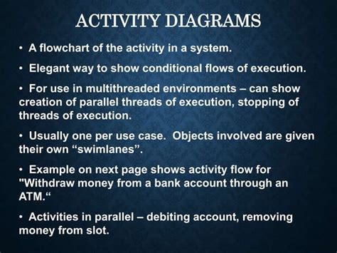 Image result for UML Basics