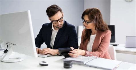 Image result for Accountability Partner Example