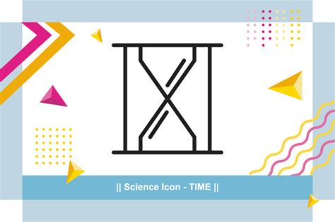 Image result for Time Science