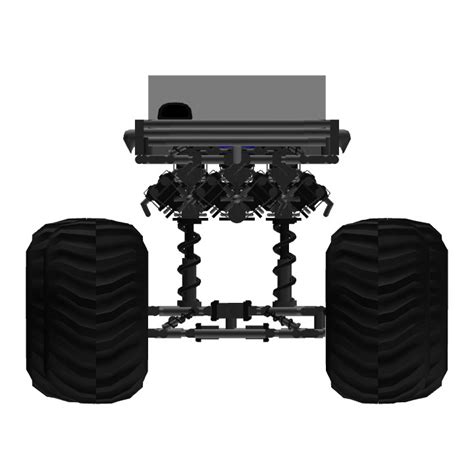 Frantic Matty Rolling Line 的图像结果