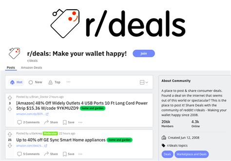 Download The Official Reddit App For iOS, Android - Direct Links