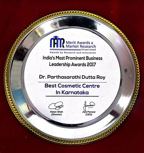 Best Dermatologist in Bangalore, Hair Transplant, Skin Specialist in ...