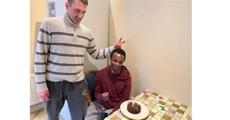 Learning Disability Exercises 的图像结果