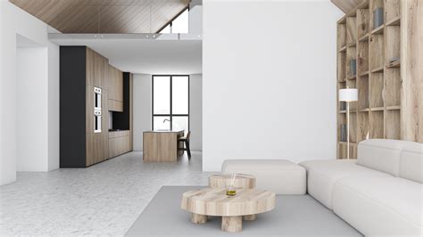 Benefits Of Minimalist Design at Joyce Collins blog