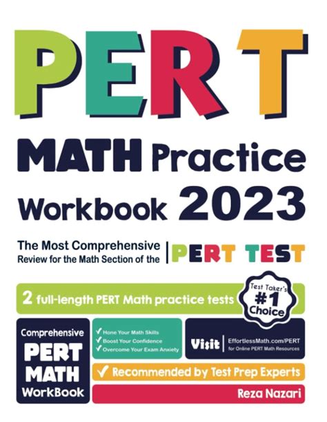 Image result for Pert Math Practice YouTube