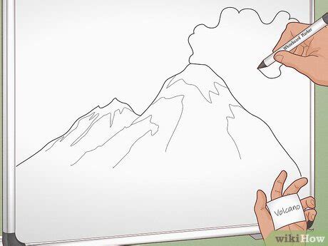 Image result for Pictionary Drawing Tips