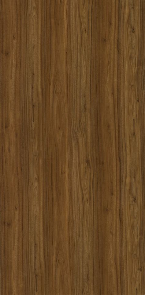 51-021 ORCHARD DELIGHT || Safedecor Pvt. Ltd.