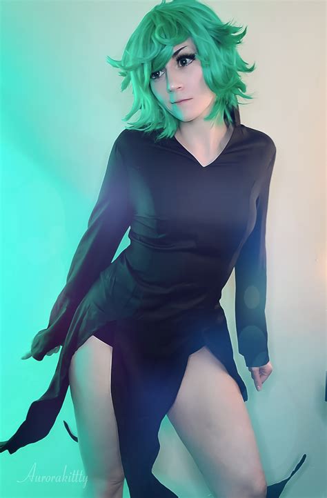 101 best Tatsumaki Cosplay images on Pholder | One Punch Man, Cosplaygirls and Cosplay For Everyone