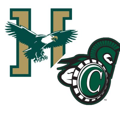 Husson 43-21 Castleton State College (15 Oct, 2016) Final Score - ESPN (IN)