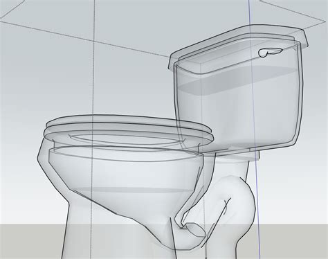 Image result for Open Layout File