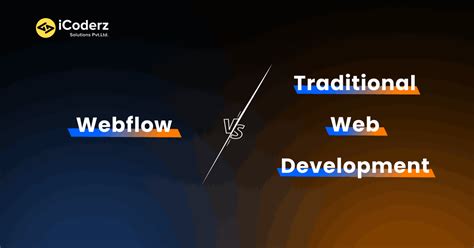 Image result for Contrasting Traditional Development and Web Development