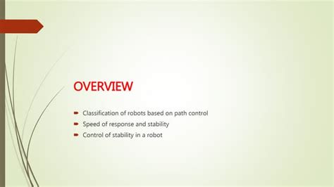 Image result for Path Following Robots