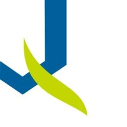 Viyash Scientific — CEO, Leadership & Company Culture | StockLens