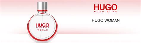 HUGO BOSS Women Fruity And Floral Eau De Parfum Spray, 50Ml : Amazon.in ...