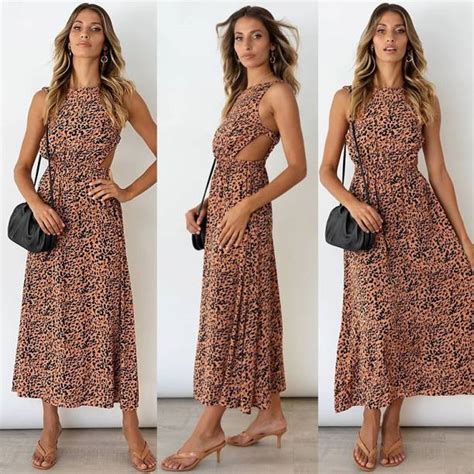 Urbanic - Buy Urbanic online at Best Prices in India | Flipkart.com