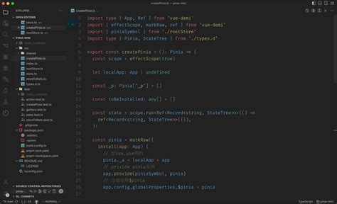Image result for Vscode Java Desktop Screesnhot