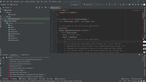 Image result for Text Button Android Studio Java