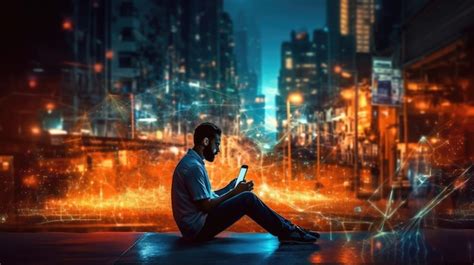 Laptop On Lap 的图像结果