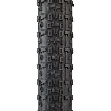 Maxxis Rambler Tire - 700 x 40, Tubeless, Folding, Black, Dual, EXO - Battle Road Bikes