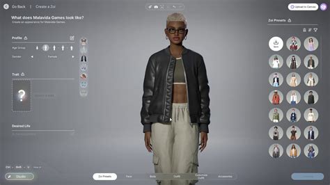 inZOI - Download for PC Free