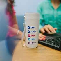 KPMG: Employee Benefits and Perks | Glassdoor