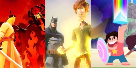 Computer Game Cartoon 的图像结果