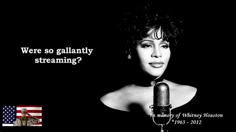 Pin by Bettie McGovern on :: Whitney :: (With images) | Whitney houston ...