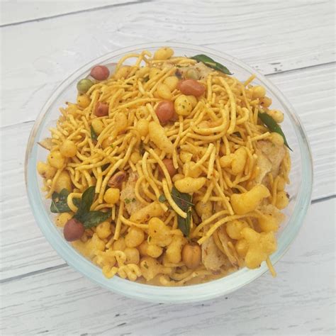 Mixture - Manufactured by Srivilliputhur – Onezeros.in