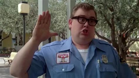 OIP.j6UKFW_ps1DgaC_R0ebXlwHaEK