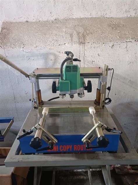 Portable Hand Router 的图像结果