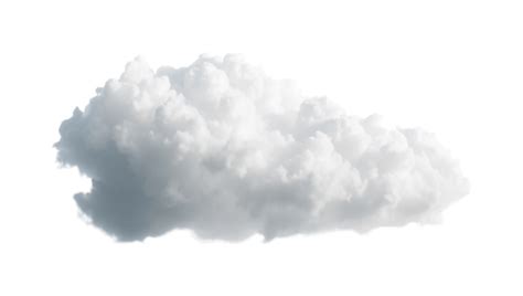 Image result for Cloud Computing API Security