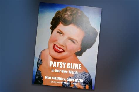 Image result for Patsy Cline Letters