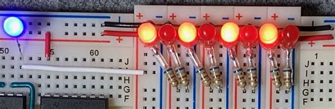 Image result for TTL Computer