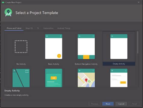 Image result for Project 2019 Android