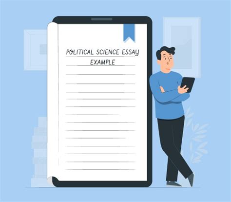Political Science Essay Examples 的图像结果
