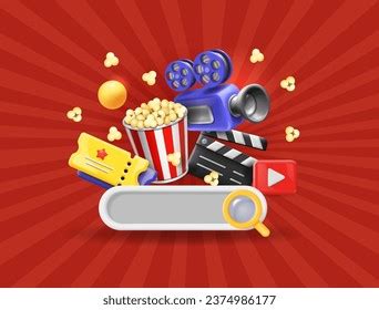 Library Screencasts 的图像结果