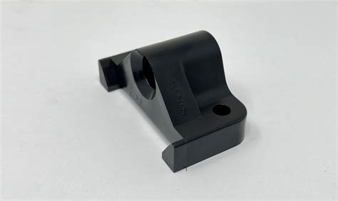 Amazon Hub Code 的图像结果