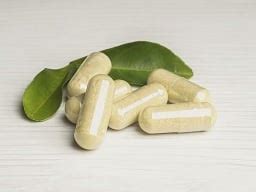 Sleep Connection Reviews 的图像结果