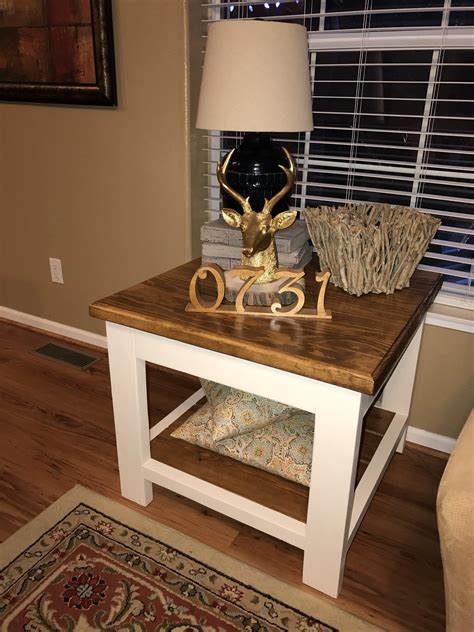 Image result for Force Fetch Table Plans