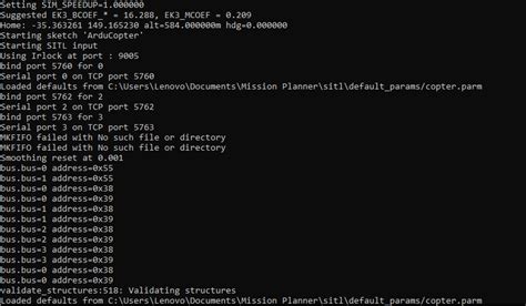 Image result for ArduPilot Sitl Tutorial for Ubuntu