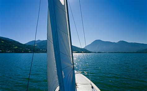 Wie wirkt Quantec®? – Selfness Coaching