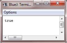 Image result for Instance Operators in Java