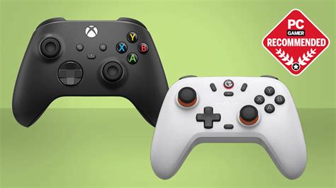 Image result for Best PC Controllers