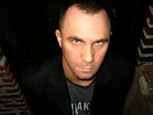 Buy SW INSIDER FICTION COLL V01 Book Online at Low Prices in India | SW ...